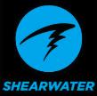 Shearwater