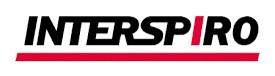 Interspiro