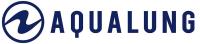 Aqua Lung