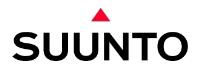 SUUNTO