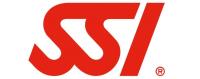 SSI
