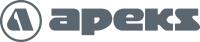 APEKS