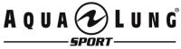 Aqua Lung Sport