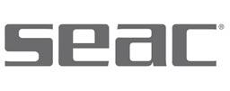 SEAC