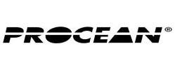 PROCEAN