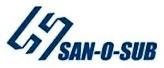 Sanosub
