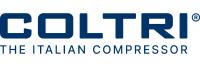 Coltri